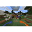 The Escape Room texture pack (REQUIRES OPTIFINE) logo