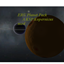 Eru Planet Pack logo
