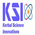 Kerbal Science Innovation Contract Pack