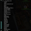 VP kill list