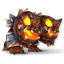 Cerberus