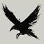 ravencraft logo