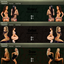 GeeMod 2 "Battle Results" lingerie