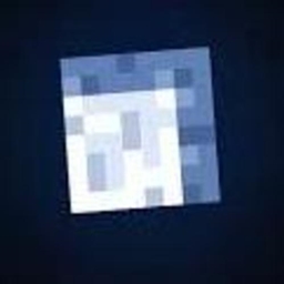 UEclipse project image