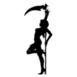 GeeMod 2 "sixth sense" sexy silhouette