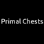 PrimalChests logo