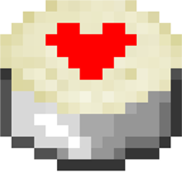 MoCakes logo