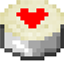 MoCakes logo