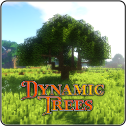 Dynamic Trees
