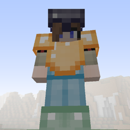 Hardcore Armor project image