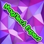 MagiTech Expert logo
