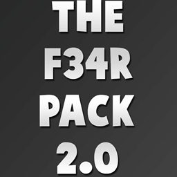 F34r Pack 2.0 project image