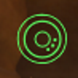 [SWL] FriendlyTarget project avatar