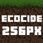 Ecocide Texture Pack 256px