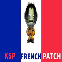 KSP 1.3  Full Game French Transaltion {BETA}