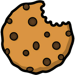 Chocolate Chip project image