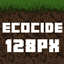 Ecocide Texture Pack 128px