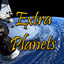 ExtraPlanets