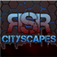 CityScapes II logo