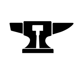 H1 logo