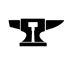 H1 logo