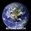 Beyond Earth1 logo
