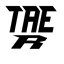 TAER - RPG logo