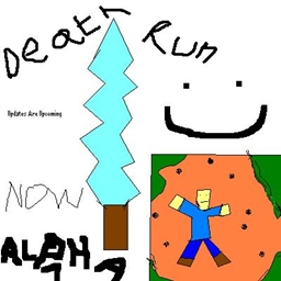 DeathRun
