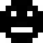 Readline logo