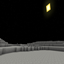 ATG Endless Space logo