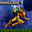 Chozo Tech logo