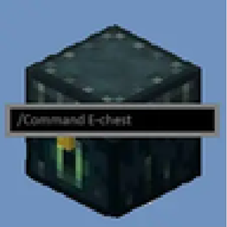 Command E-Chest project image