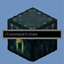 Command E-Chest logo