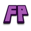 FazPack logo