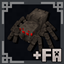 AL's Spiders Revamped x Fresh Animations