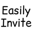 Wynncraft Easily Invite logo