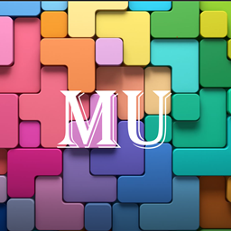 Modern Utils logo