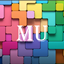 Modern Utils logo