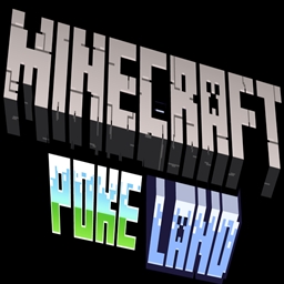 POKE-LAND project image