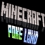 POKE-LAND logo