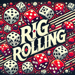 Rig Rolling logo