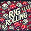 Rig Rolling logo
