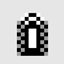 Project I.R - Vol.1(amulet) logo