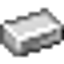 Immediately Ores logo
