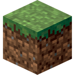 Old Remake logo