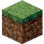Old Remake logo