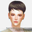 Korean Hair 286M logo