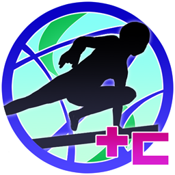 ParCool+ / Compatibility Addon logo