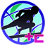 ParCool+ / Compatibility Addon logo