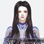 Korean Hairstyle 283F logo